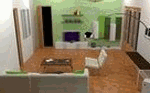 Progetto 3d.gif